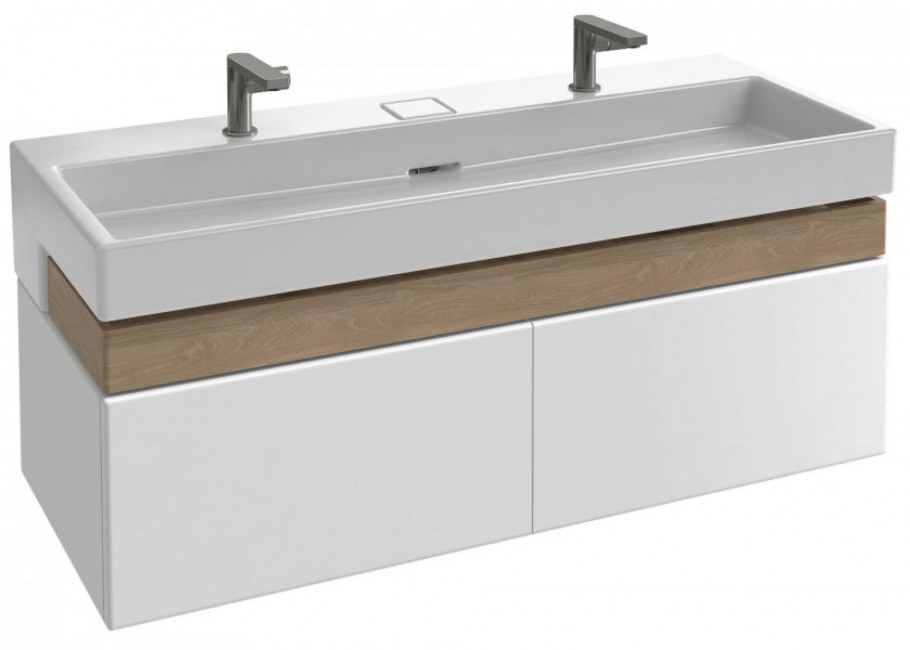 Тумба Jacob Delafon Terrace 120