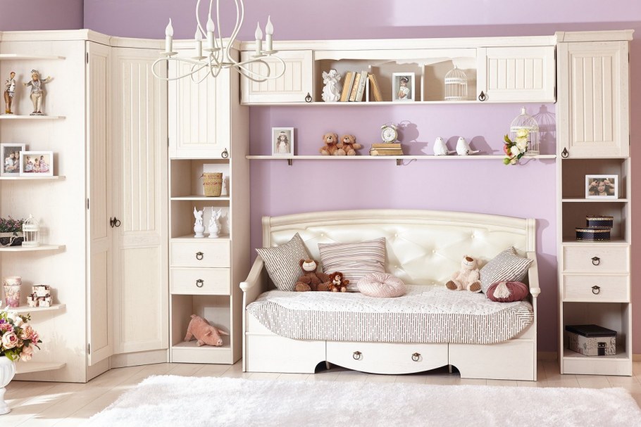 Амели Молодежная любимый дом