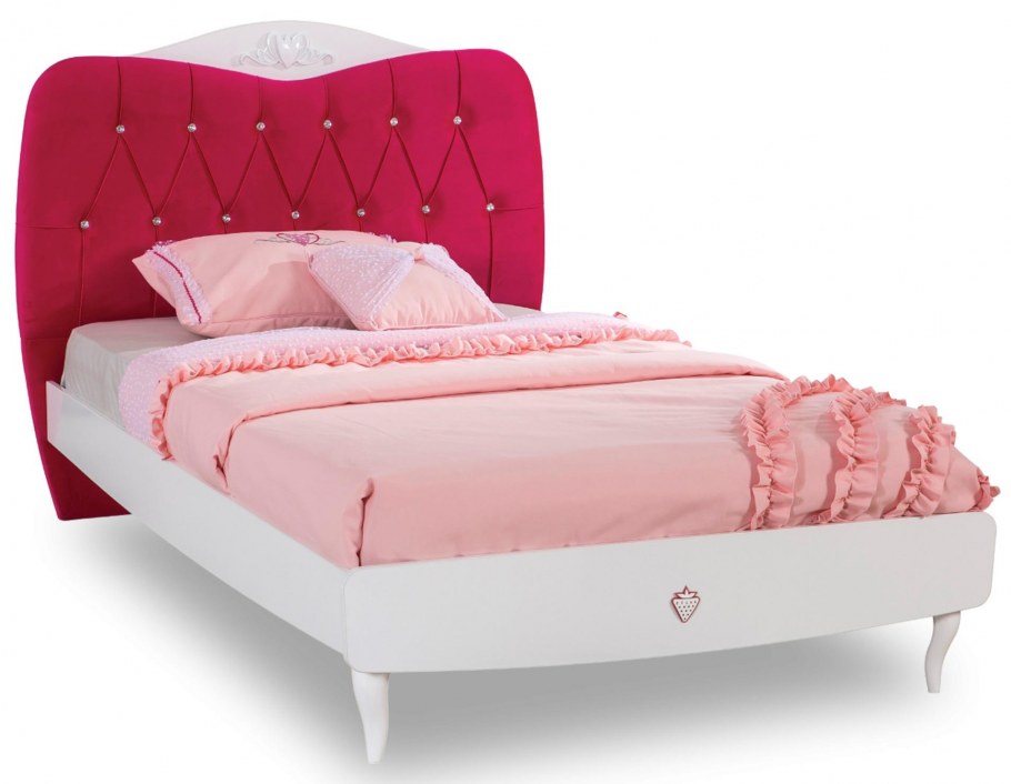 Детская кровать Cilek Yakut