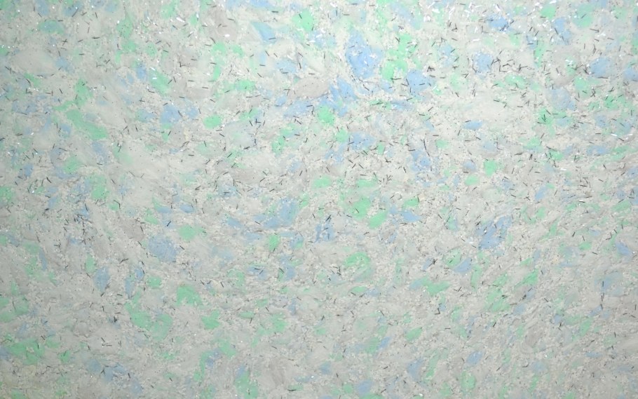 Силк Пластер премиум