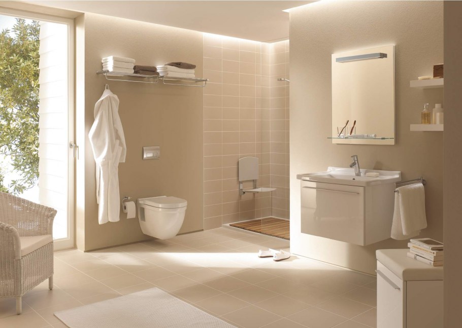 Duravit Starck 3 0304800000