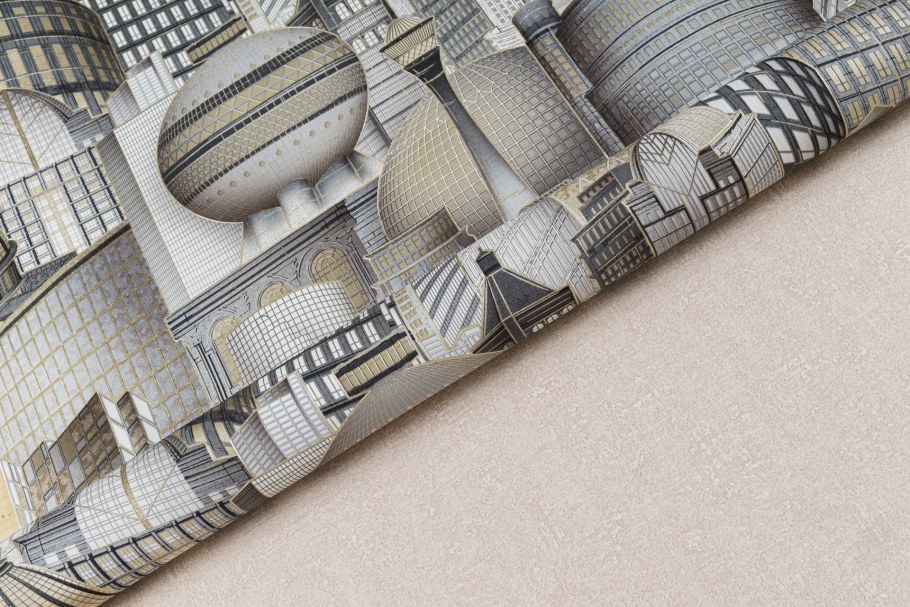 Артекс 10368-06