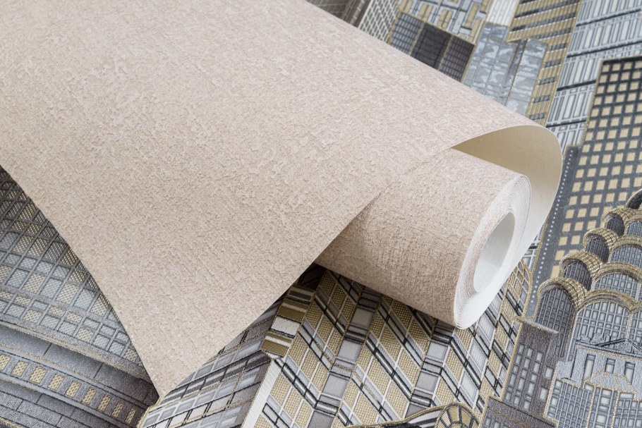 Артекс OVK Design Mango Tango сет 5 Мегаполис