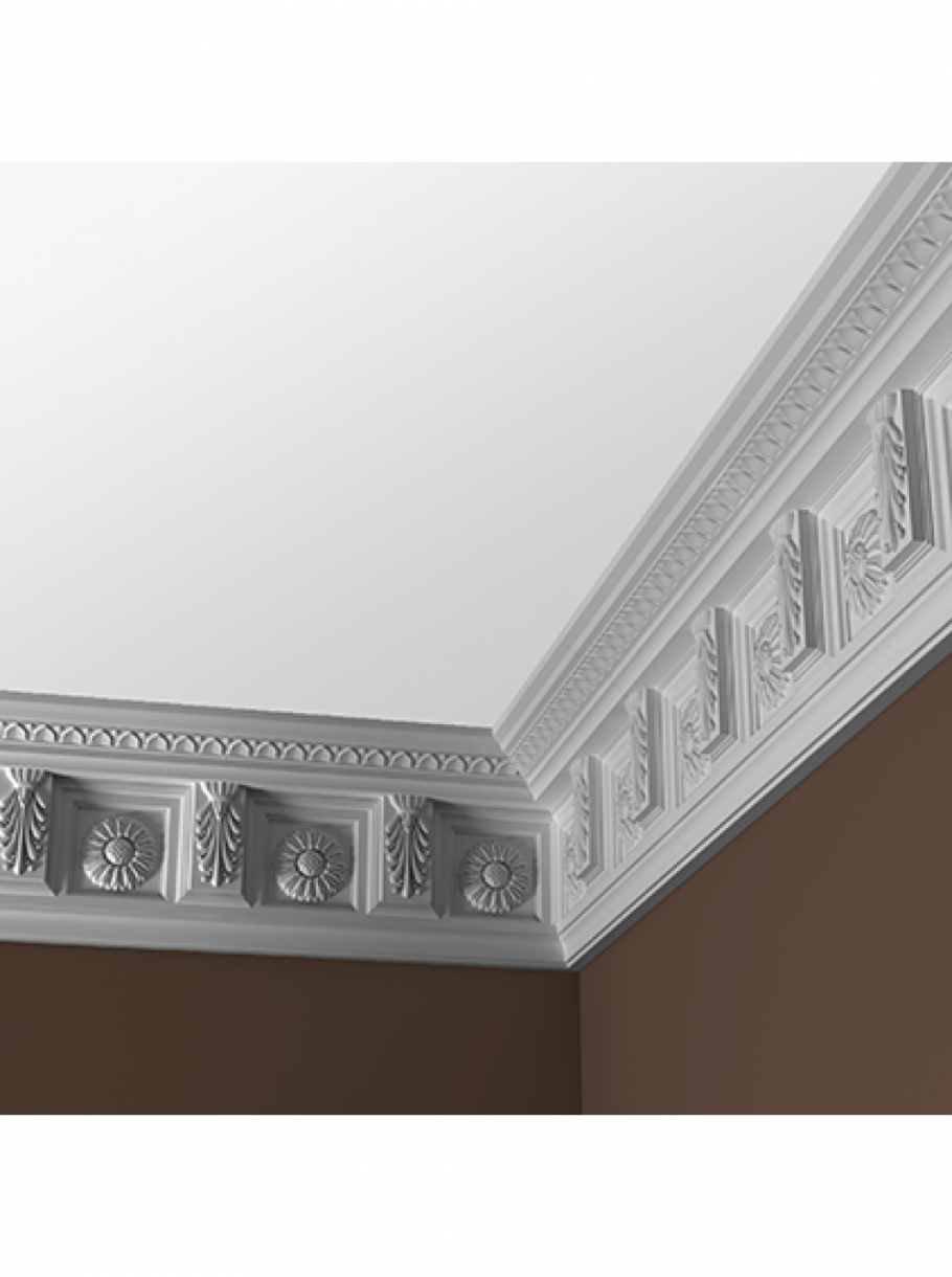 Карниз 1.50.281 Европласт