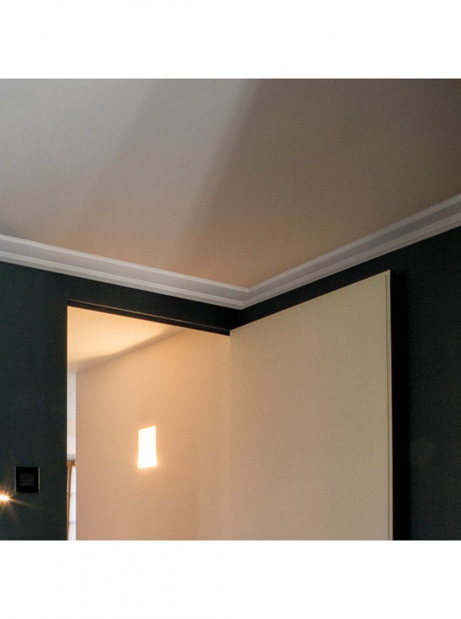 Карниз Orac Decor c356