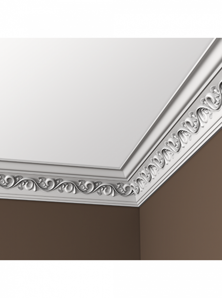 Карниз Европласт 1.50.147