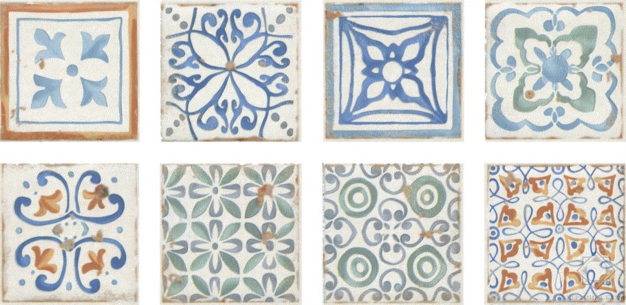 Плитка Виченца Kerama Marazzi