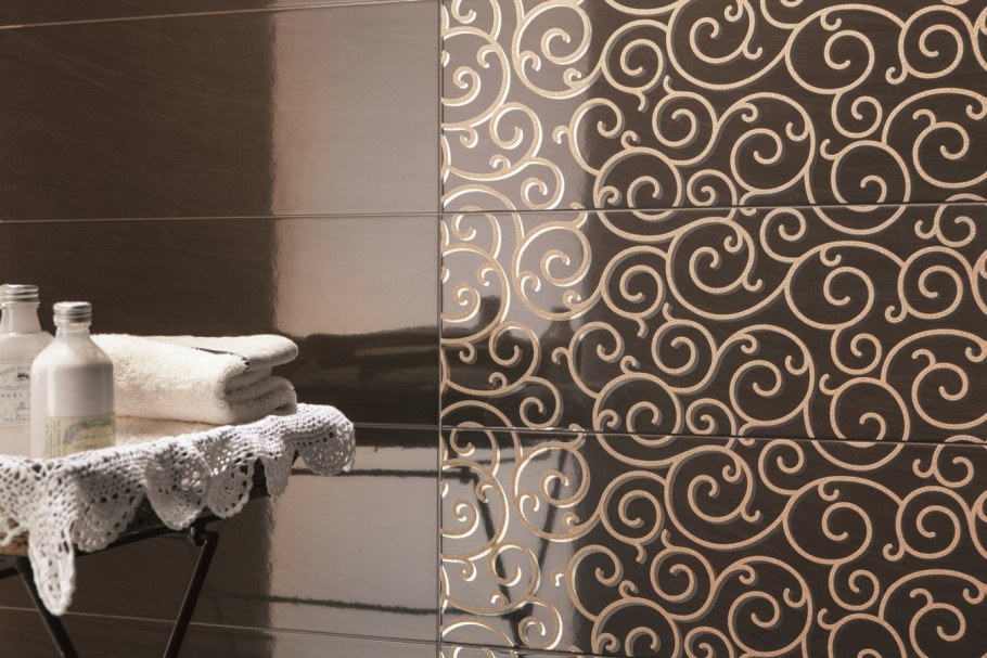 Atlas Concorde Russia Desire