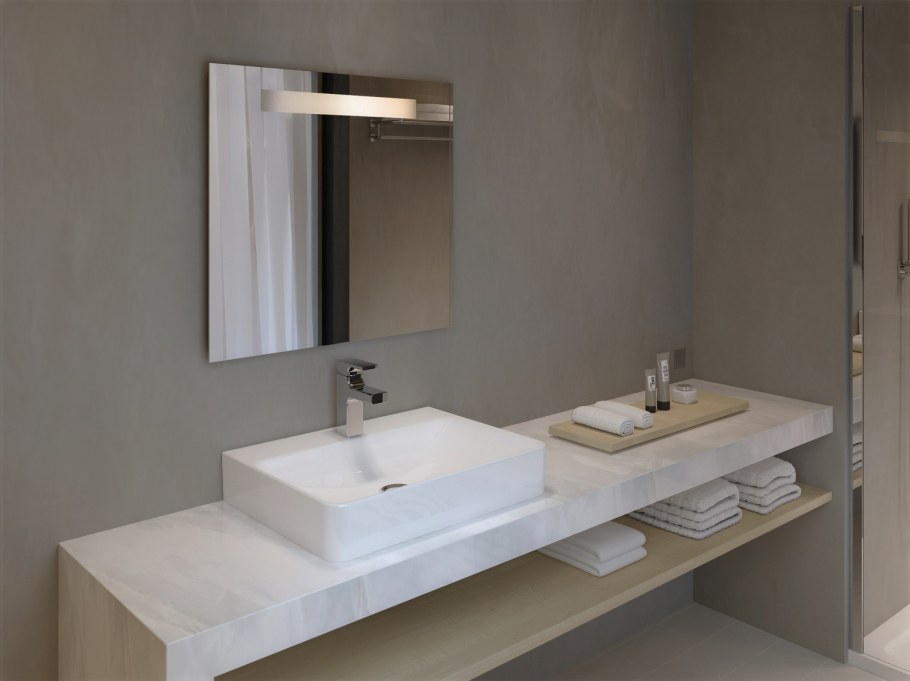 Раковина Jacob Delafon EVD 112-00