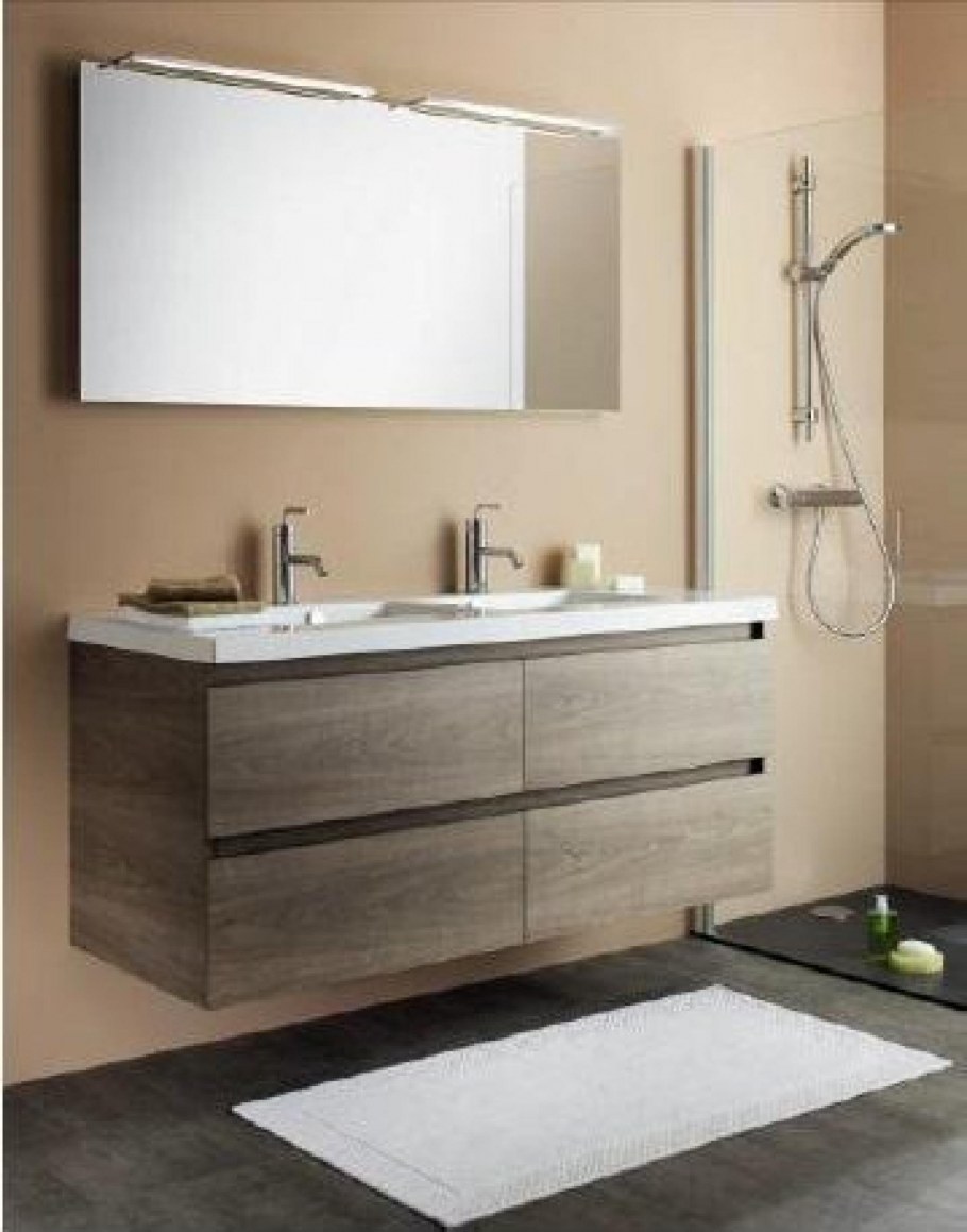 Зеркало Jacob Delafon 120