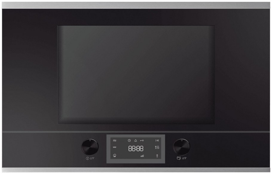 Kuppersbusch ml / Mr 6330.0 s1