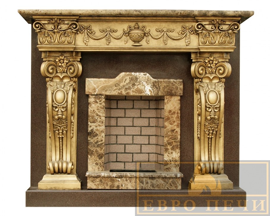 Арочные двери раздвижные