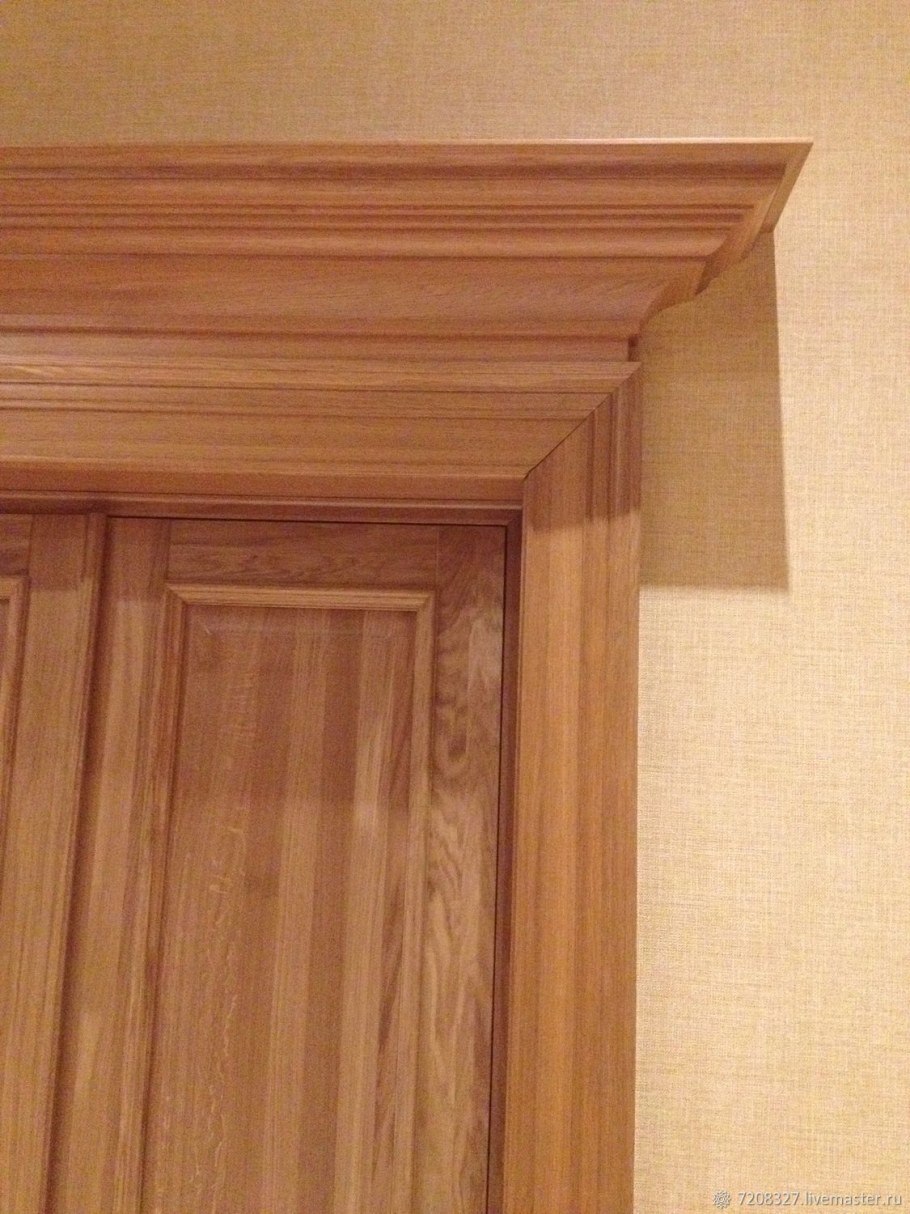 Входная дверь Aurus ковка