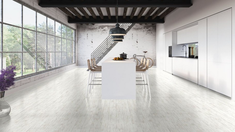 Ламинат quick Step impressive im3559