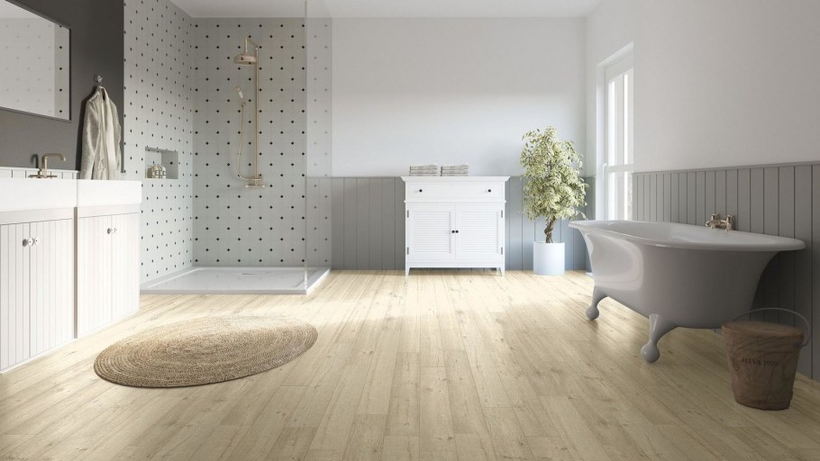 Ламинат quick Step impressive im3559