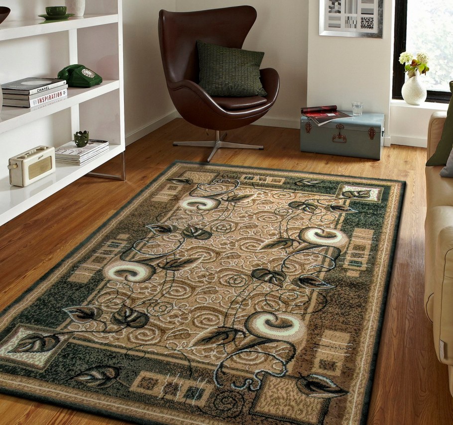 Ковры из Польши