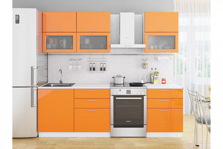 Кухня Виват Валерия м