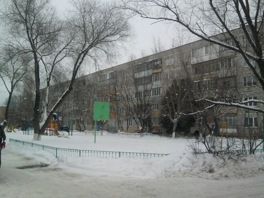 Изолятор sm35 силовой