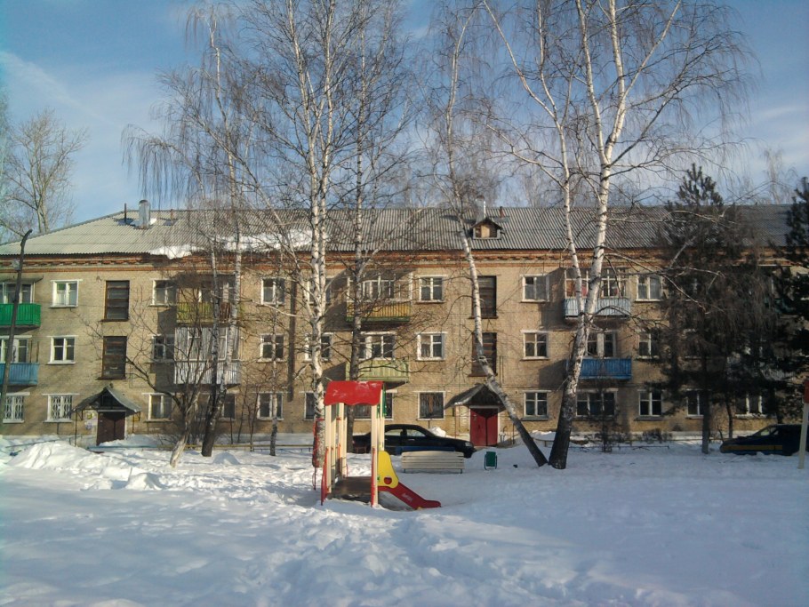 Хофф кровать трансформер