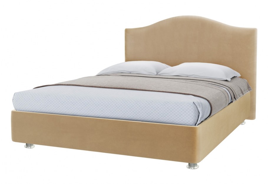 Кровать 120х200 Италия