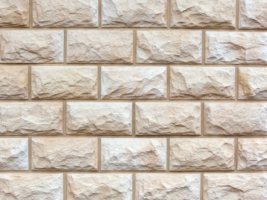 Atlas Stone искусственный камень