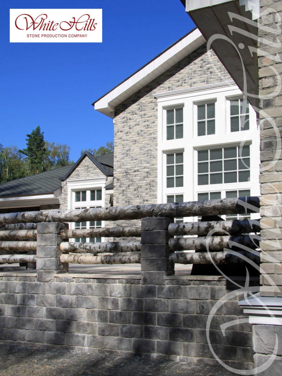 Бремен БРИК 307-80