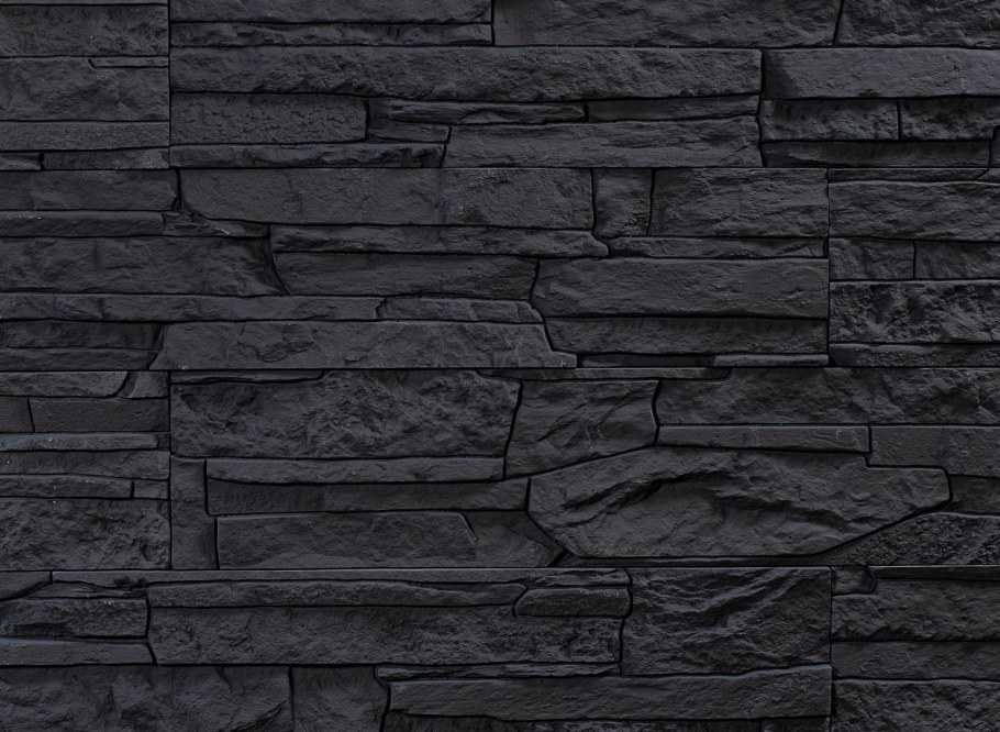 Облицовочный камень Rockwalls