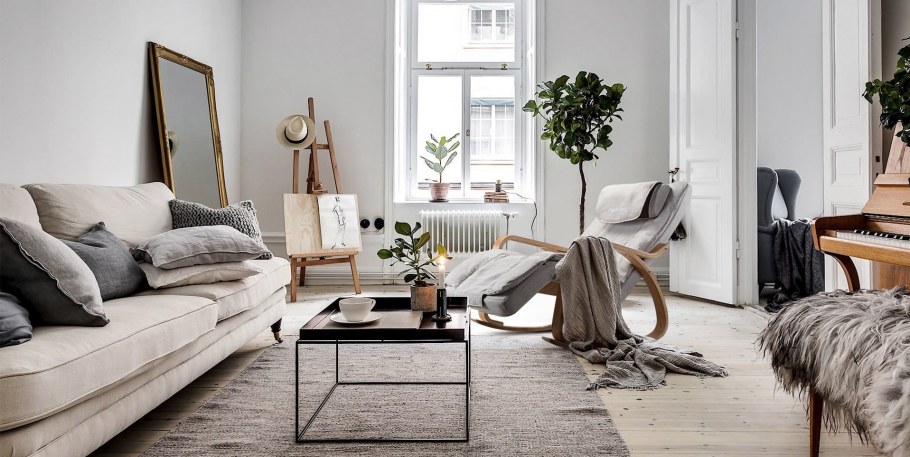 Ямагучи Либерти