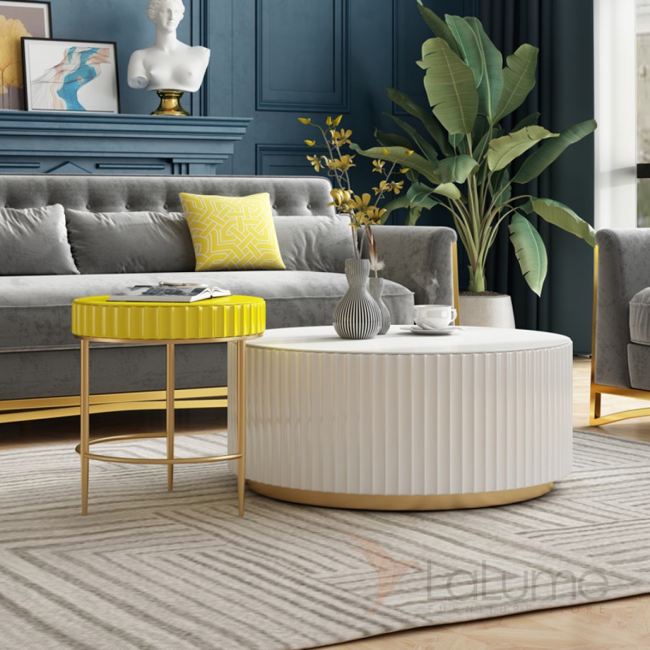 Журнальный столик Натали 80339782