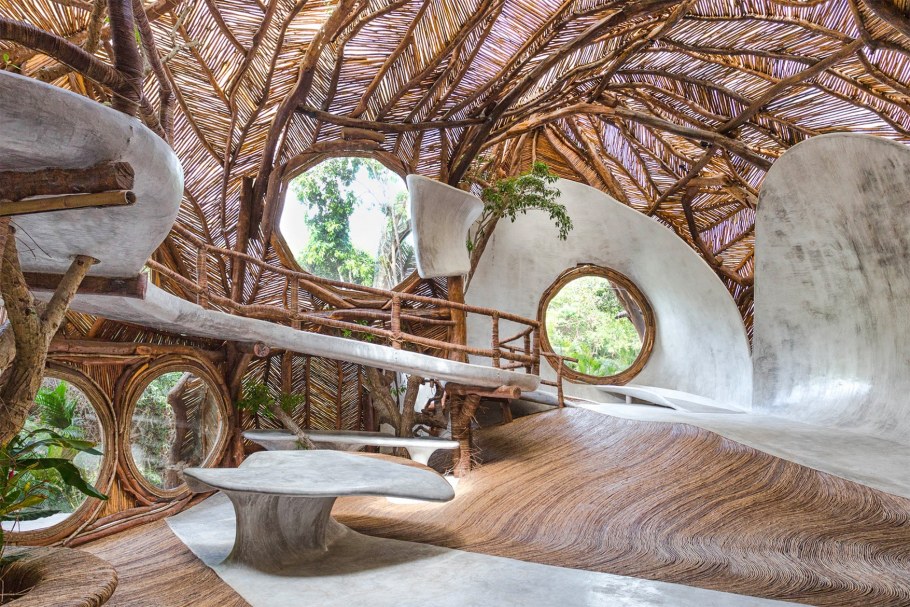 Хорхе Эдуардо Нейра