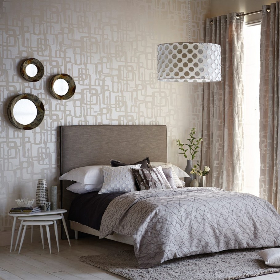 Обои Harlequin Momentum III