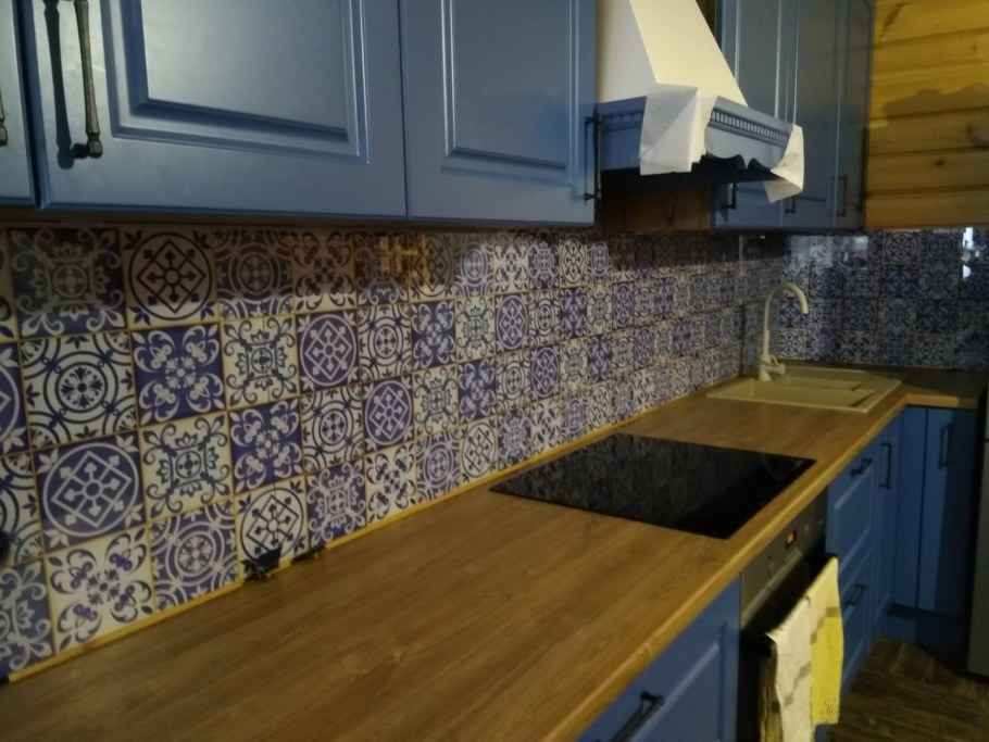 Скинали плитка текстуры