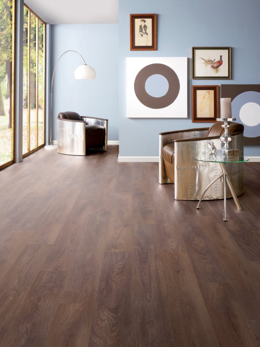 Vintage Classic натуральный Гикори