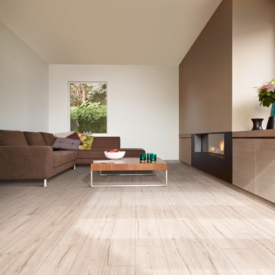 Линолеум Pietro Havanna Oak 696l 5м Бельгия