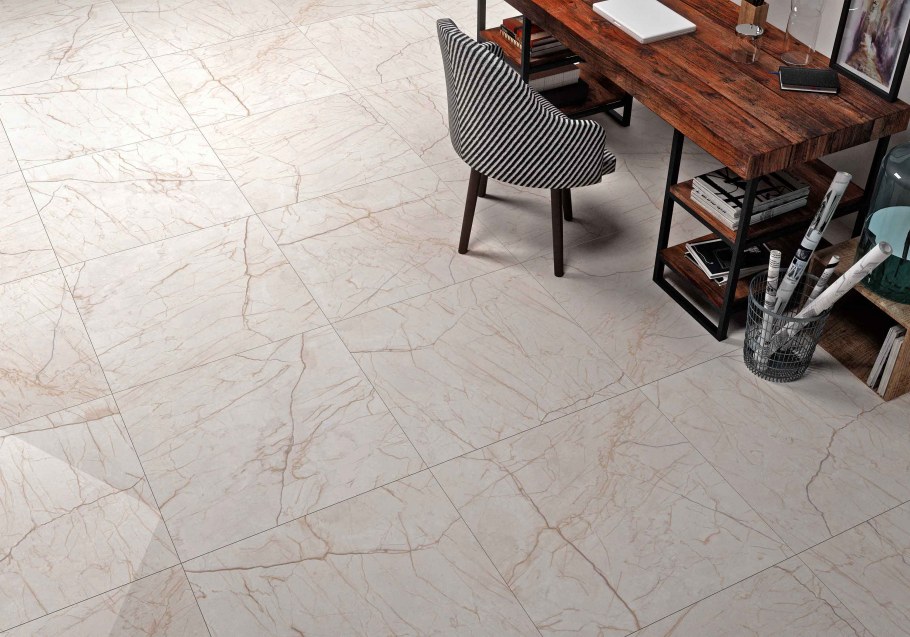 Керамогранит g231pr Iset Elegant 60x60