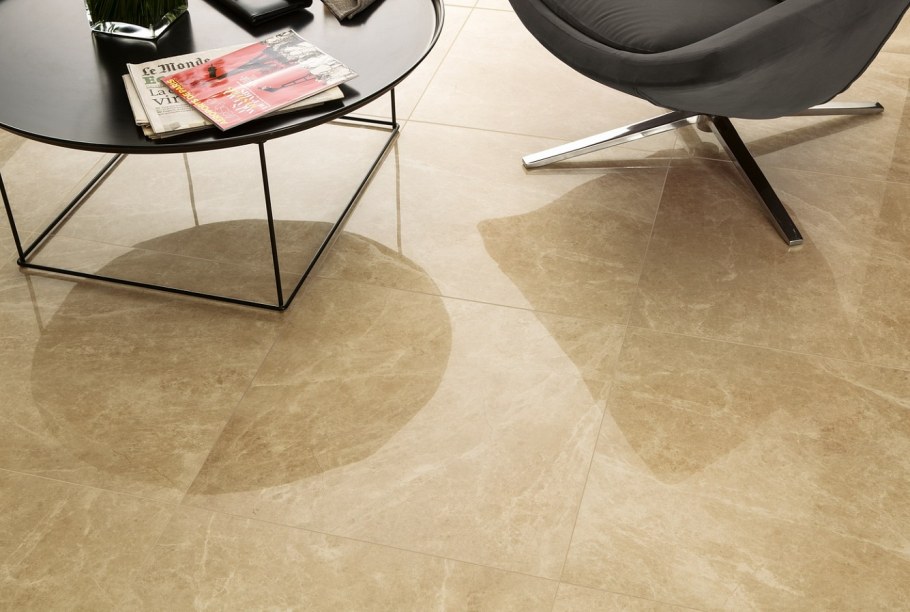 Керамогранит Italon Elite