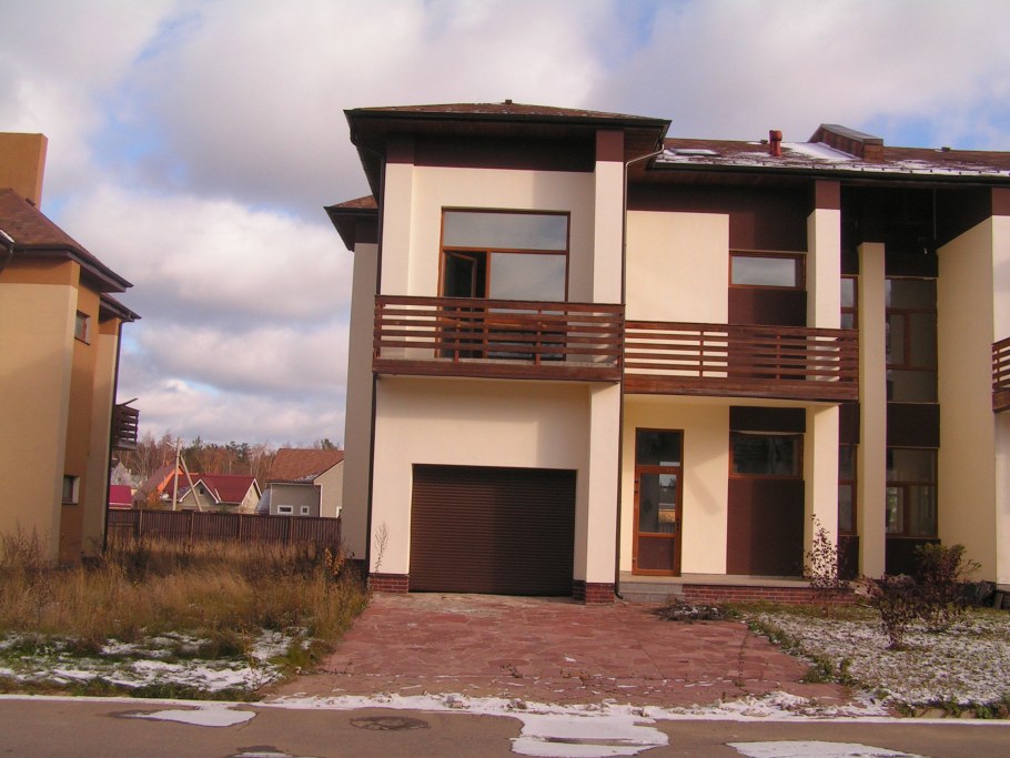 Плитка equipe Village