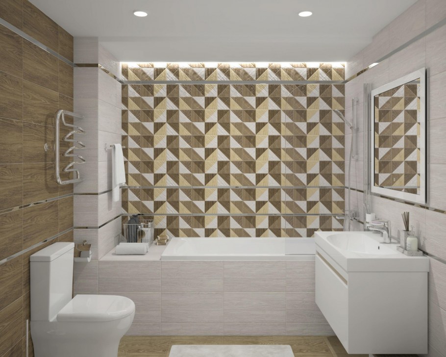 Павлово Вилладж коттеджный поселок