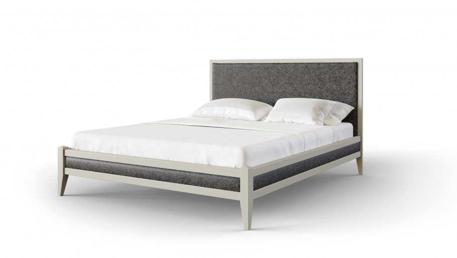 Кровать Sontelle Киара 195х195