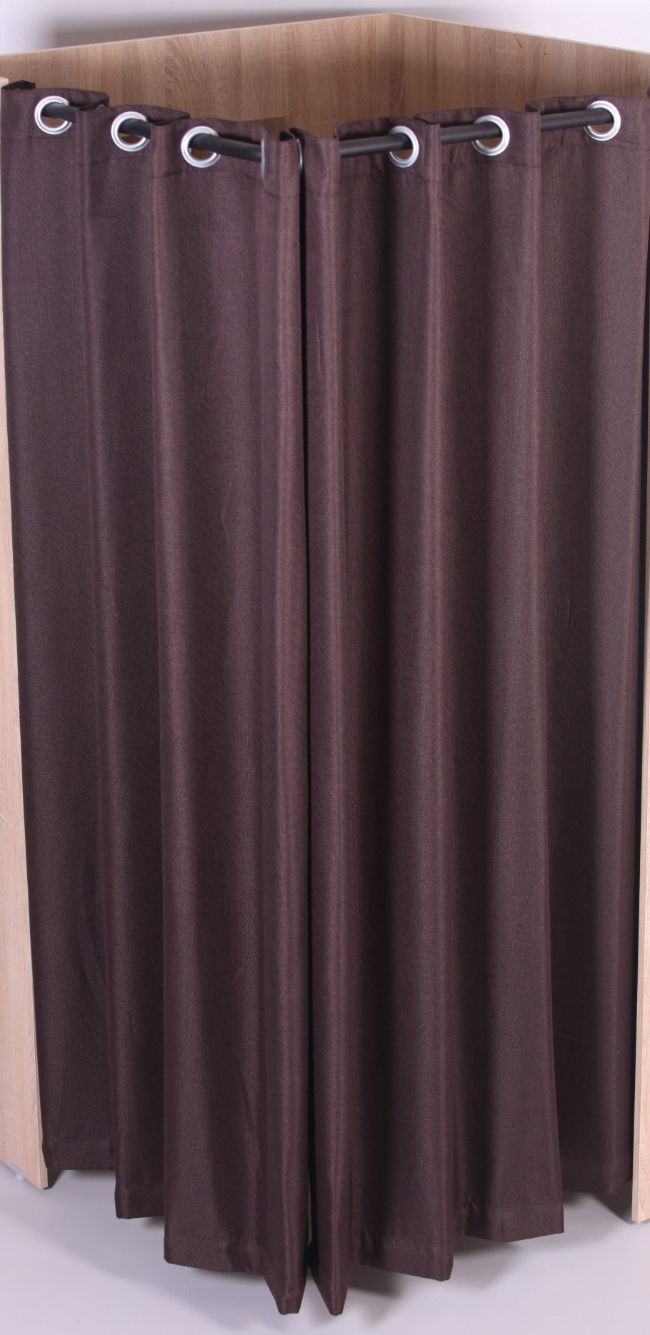 Люверс для штор