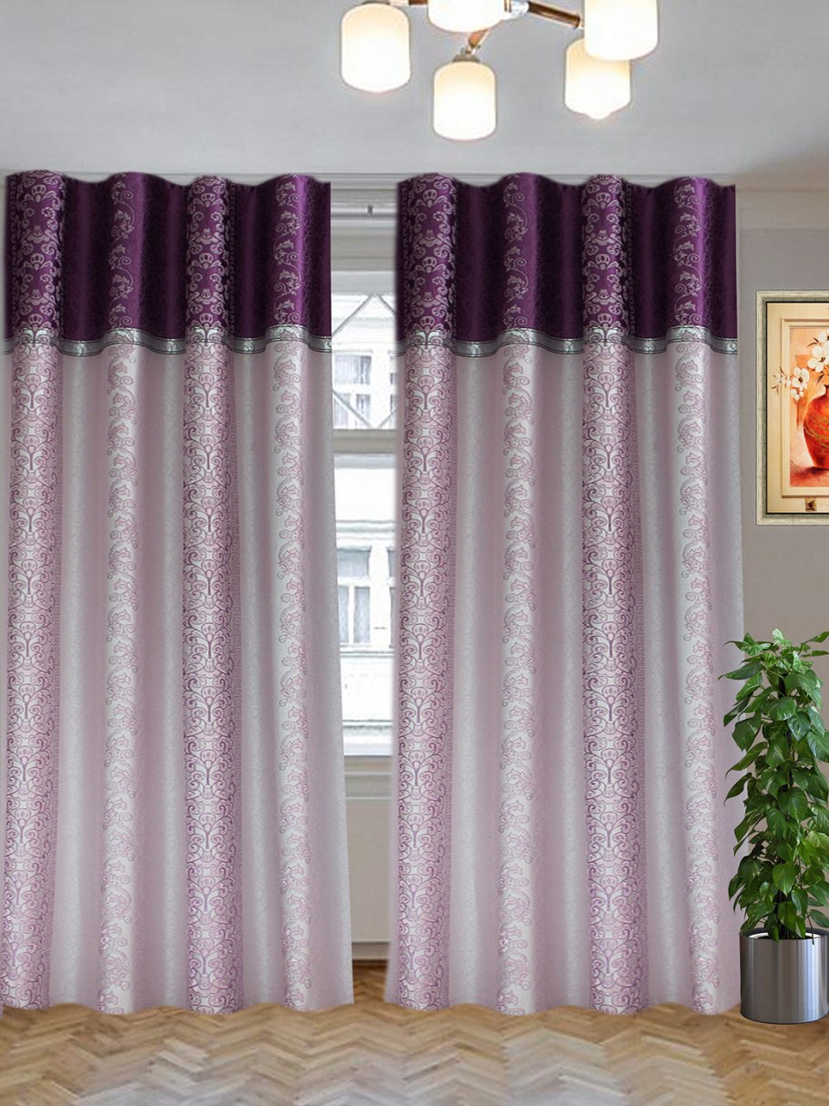 Комплект штор Галатея