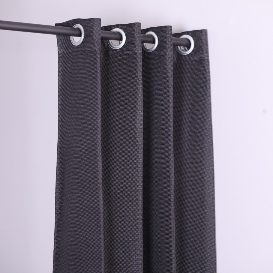 Штора на люверсах 3500*2100 Blackout