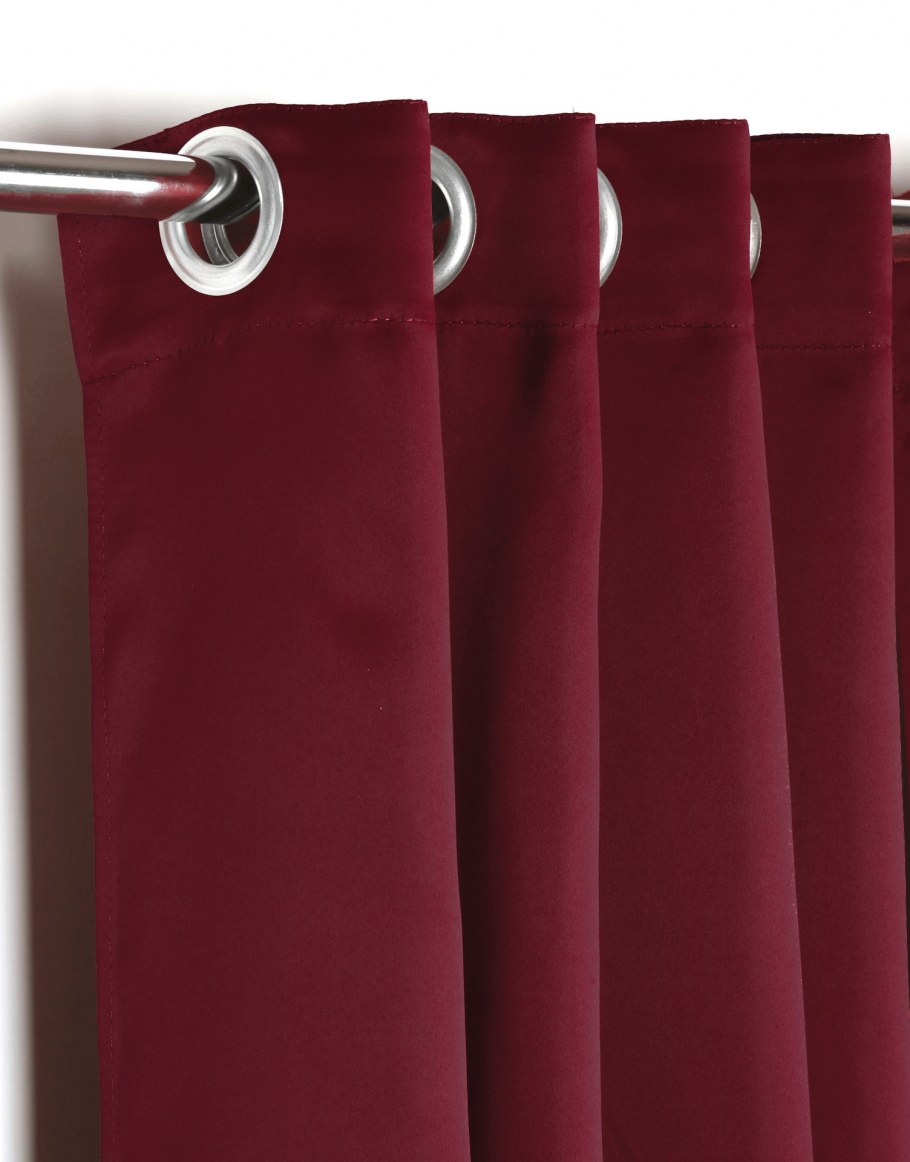 La Redoute занавеска Lozange