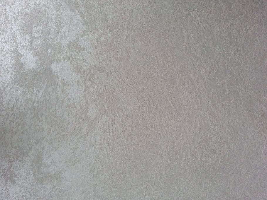 Обои под штукатурку