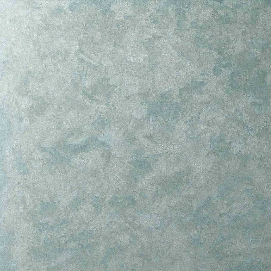 «Матовый гладкий шелк» Decorazza