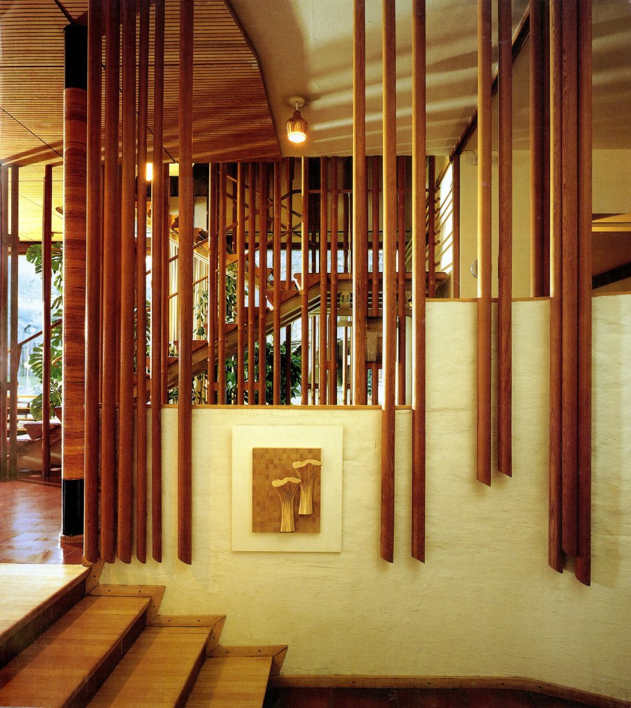 Алвар Аалто