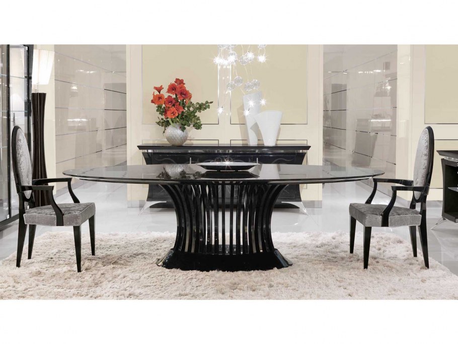 Стол Art deco Италия