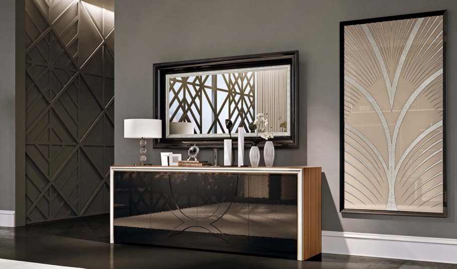 Pregno стеновые панели