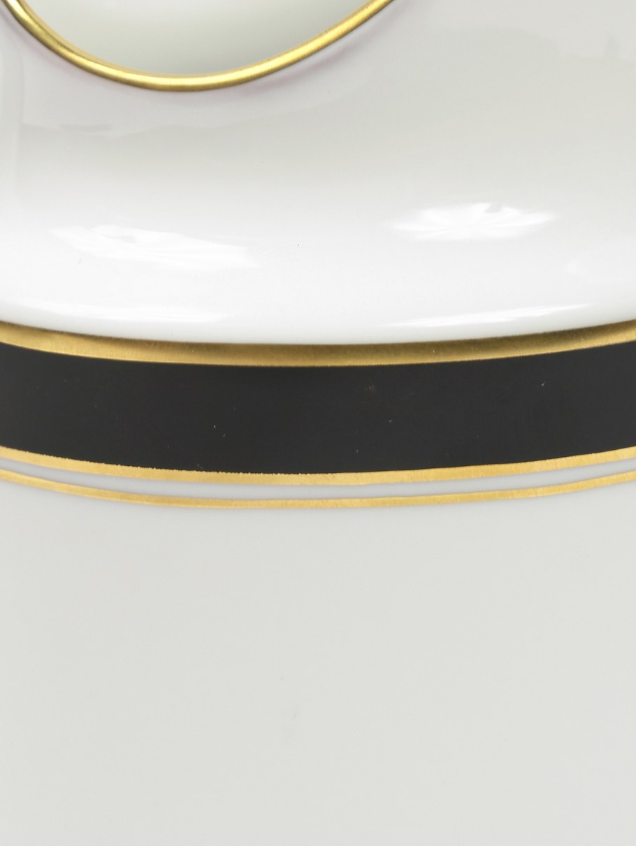 Золотая кайма