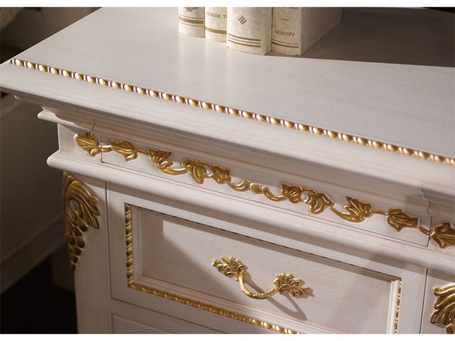 Bakokko спальня мальточино